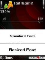 1283701046.jpg