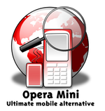 Opera%20mini%204.2
